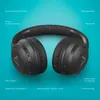 LAMAX Headset Base2 BT 5.3 Akku 48 Std. retail Náhled obrázku produktu 6