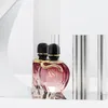Paco Rabanne Pure XS Her 80 ml EDP spray Podgląd zdjęcia produktu 12