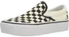Classic Slip-On Platform Produktbild-Vorschau 1