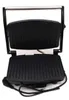 Tristar GR-2856 Elektrogrill mit de Kochfläche de 28 x 19 Produktbild-Vorschau 33