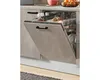 PICCANTE Plus Küchenzeile ohne Geräte Casual 360 cm beton Produktbild-Vorschau 5