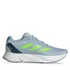 adidas Damen Laufschuhe Blau IF7273 Grösse 36 Produktbild-Vorschau 1
