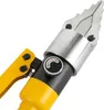 Hydraulické rozmetadlo přírub 8 tun hydraulické rozmetadlo Náhled obrázku produktu 8