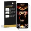 2x 9H Panzerglas für Xiaomi 15T Full-Screen HD klar Produktbild-Vorschau 2