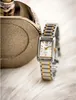 Damen Uhr Casio LTP-1235SG-7ADF Produktbild-Vorschau 16