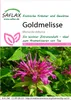 Artikelbild 1 von 'Goldmelisse' aus der Kategorie Melissensamen Produktbild-Vorschau