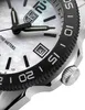 Pnske nramkov hodinky Luminox PACIFIC DIVER 3120M SERIES Náhľad obrázku produktu 9
