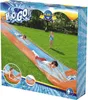 H2OGO!™ Scivolo doppio 488 x 138 cm Anteprima dell’immagine prodotto 66