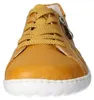 Rieker Damen Schnürschuh Slip-On Sneaker aus Leder mit Produktbild-Vorschau 14
