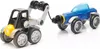 SmartMax Power Vehicles - Mix, Zestaw pojazdów, 3 lat(a), Podgląd zdjęcia produktu 4