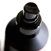 Uppercut Deluxe – Beard Balm – Bartbalsam 100 ml Produktbild-Vorschau 2