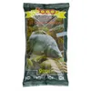 Sensas 3000 Carpe (Karpfen) 1kg Produktbild-Vorschau 4