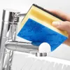 VILEDA Schwamm Glitzi Plus 3er Pack Produktbild-Vorschau 19