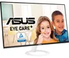 ASUS VZ27EHF-W, LED-Monitor, (FullHD, HDMI, Adaptive Sync, Produktbild-Vorschau 1