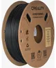 Creality Filament PLA Hyper Carbon, zwart, 1,75 mm, 1 kg Productafbeelding-voorbeeld 1