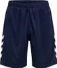 hummel Core XK Poly Pantaloncini Herren marine XL Anteprima dell’immagine prodotto 5