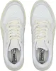 Puma Errores de Talla 387488-01 in Beige color size 41 Voir les images du produit 3