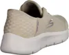 Skechers Obuv Go Walk Flex Grand Entry, 124836OFWT Náhľad obrázku produktu 33
