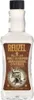 Reuzel - Daily Shampoo - 1000 ml Productafbeelding-voorbeeld 7