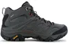 Merrell scarpe Moab 3 Mid Gtx, J035785 Anteprima dell’immagine prodotto 18