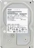 Disque dur HGST 3TB HUS724030ALA640 7200 RPM 64MB Sata III Voir les images du produit 1