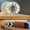 wolfcraft Hobby-Polierset 2178000 Produktbild-Vorschau 7