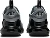 Nike Schuhe Air Max 270, FD9747001 Produktbild-Vorschau 16