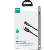 Joyroom Multi-Color Series SA34-AC6 Cablu USB-A / USB-C Náhled obrázku produktu 26