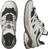 Salomon Xa Meta GTX Damen Laufschuhe Sportschuhe Sneaker Produktbild-Vorschau 3