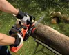 Akumulatorowa pilarka łańcuchowa Black + Decker 36 V, 30 Podgląd zdjęcia produktu 3