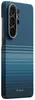 Pitaka KS2602U, Cover, Samsung, Galaxy S26 Ultra, 17,5 cm Produktbild-Vorschau 1