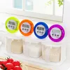 C16C Digital Küchentimer mit Timer + Stopp Uhr Produktbild-Vorschau 8