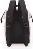 Himawari | Sac à dos de ville à la mode, avec poche Voir les images du produit 4