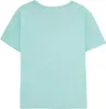 Disney Fearless Princess (Kids) - Ariel Girls Short Sleeved Produktbild-Vorschau 3
