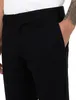 Dickies Herren Hose Slim fit 872 Workpant black 32/34 Produktbild-Vorschau 6