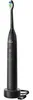 Philips Sonicare 5300 series HX7101/02, Dospelý, Sonická Náhľad obrázku produktu 26