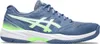 boty Asics Gel-court Hunter 3 1071A088402 Náhled obrázku produktu 1