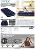 Intex 64756 - Luftmatratze Einzelbett 76 cm Dura-Beam Produktbild-Vorschau 19