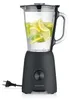Severin SM 3724, Staande mixer, 1,5 liter, Pulsfunctie, 600 Productafbeelding-voorbeeld 2