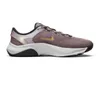NIKE LEGEND ESSENTIAL 3 NEXT NATURE PREMIUM  Sneaker Produktbild-Vorschau 3