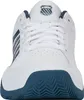 K-Swiss Tennis Court Express 2 Clay White/Stargazer Produktbild-Vorschau 2