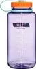 Butelka Nalgene Wide Mouth 1 l Amethyst Podgląd zdjęcia produktu 6