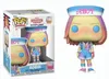 POP - Stranger Things - Robin (Scoops Ahoy) Produktbild-Vorschau 1
