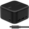 Belkin CONNECT USB-C 6 w 1 Core GaN (130 W) 96 W PD     Podgląd zdjęcia produktu 7
