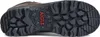 AIGLE Freizeitschuhe T3641 Aigle Laforse 2 MTD dunkelbraun Produktbild-Vorschau 4