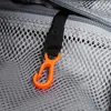 Mammut Lithium 50 Barva: schwarz Produktbild-Vorschau 3