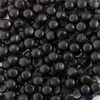 De Bron Zoete Dropbolletjes Süße Lakritz Kugeln Zuckerfrei Produktbild-Vorschau 3