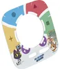 Tonieplay Game S - Die Zeitreise Academy: Eine Produktbild-Vorschau 2