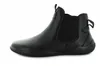 Damenstiefeletten Josef Seibel barfuß 70704 TE793100 Produktbild-Vorschau 31