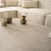 HOME DELUXE - Couchtisch Amiri  L - Farbe: Beige, Größe: 95 Produktbild-Vorschau 4